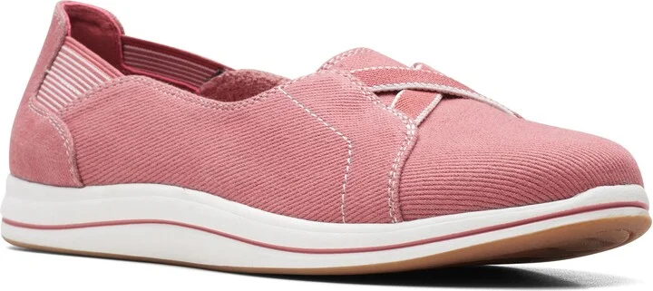 DUSTY ROSE