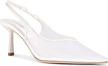 Breeze Slingback Pump - Image 2