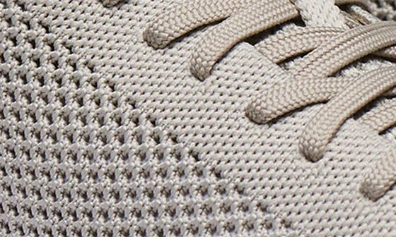 Breeze Tennis Washable Knit Sneaker - Image 5