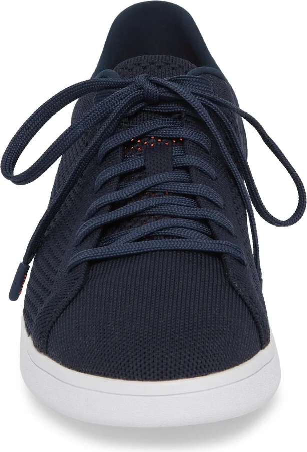 Breeze Tennis Washable Knit Sneaker - Image 4