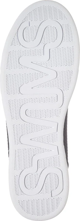 Breeze Tennis Washable Knit Sneaker - Image 6