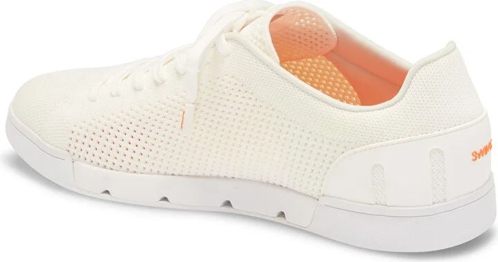 Breeze Tennis Washable Knit Sneaker - Image 2