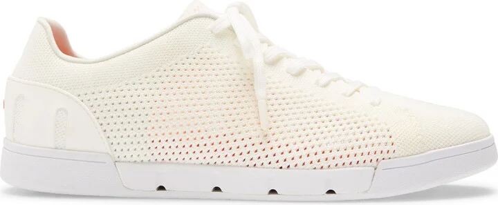 Breeze Tennis Washable Knit Sneaker - Image 3