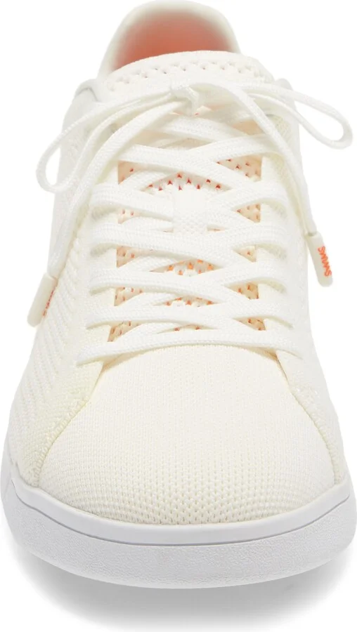 Breeze Tennis Washable Knit Sneaker - Image 4