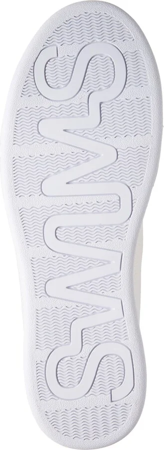 Breeze Tennis Washable Knit Sneaker - Image 6