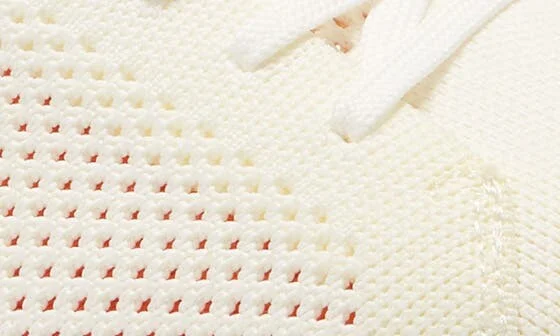 Breeze Tennis Washable Knit Sneaker - Image 7