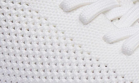 Breeze Tennis Washable Knit Sneaker - Image 5