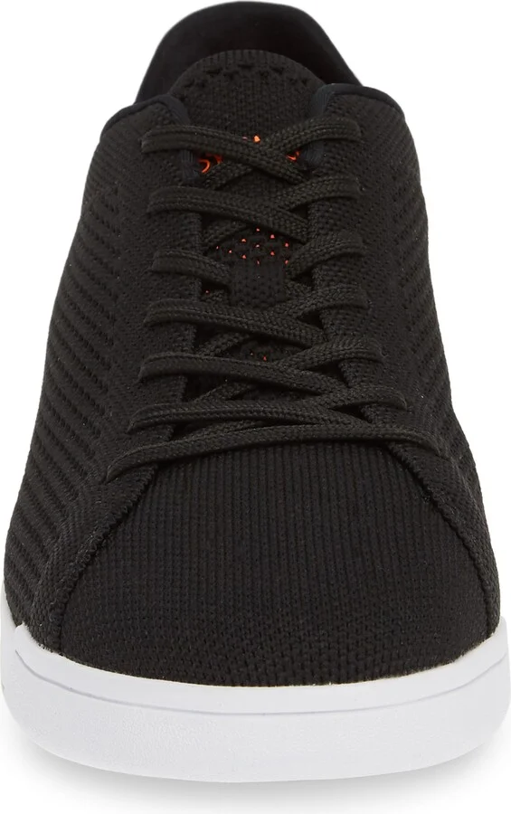 Breeze Tennis Washable Knit Sneaker - Image 4