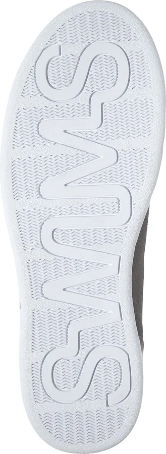 Breeze Tennis Washable Knit Sneaker - Image 6