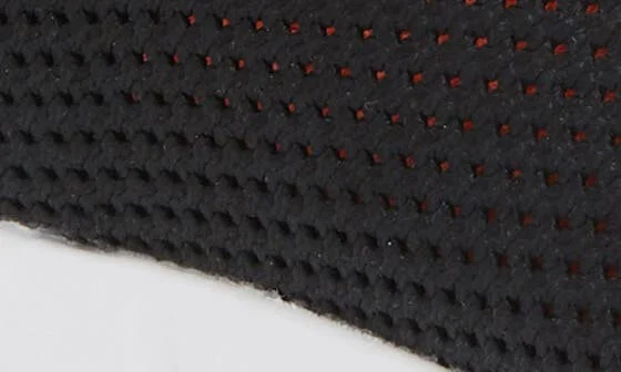 Breeze Tennis Washable Knit Sneaker - Image 7
