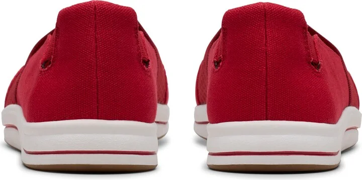 Breeze Vibe Slip-On Sneaker - Image 2