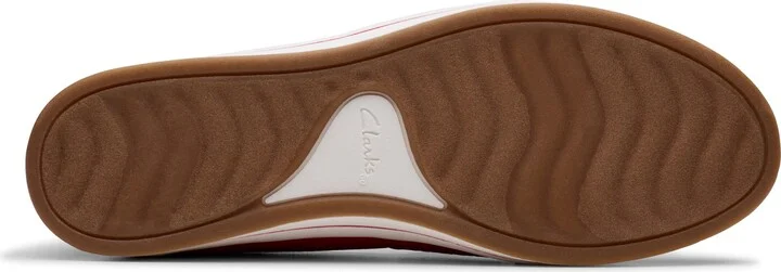 Breeze Vibe Slip-On Sneaker - Image 5