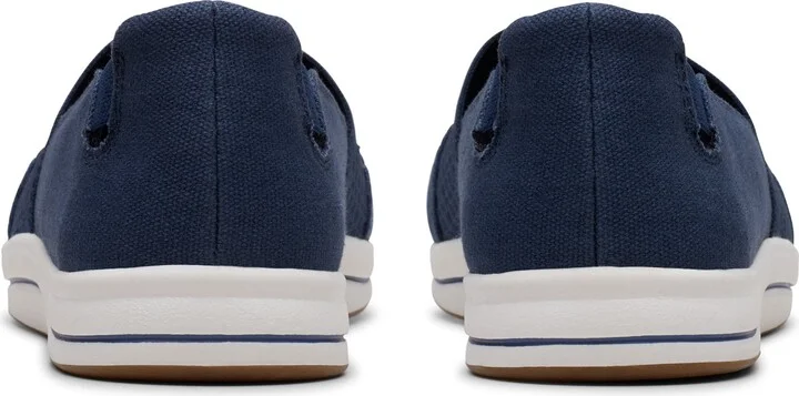 Breeze Vibe Slip-On Sneaker - Image 2