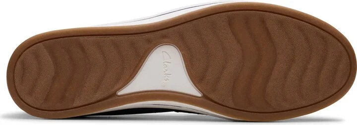 Breeze Vibe Slip-On Sneaker - Image 5