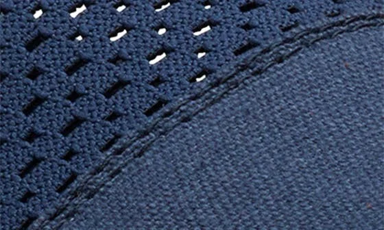 Breeze Vibe Slip-On Sneaker - Image 6