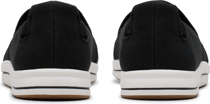 Breeze Vibe Sneaker - Image 2