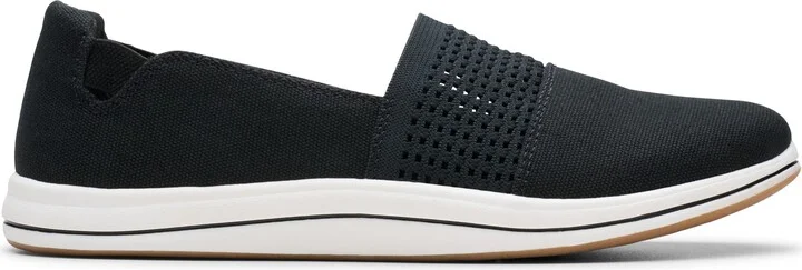 Breeze Vibe Sneaker - Image 3