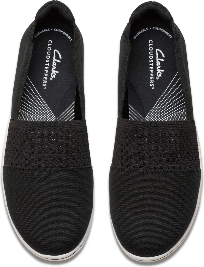 Breeze Vibe Sneaker - Image 4