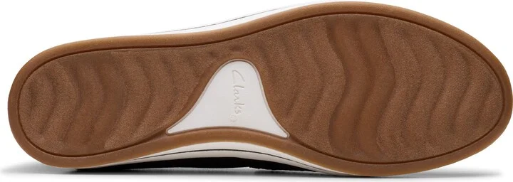 Breeze Vibe Sneaker - Image 5