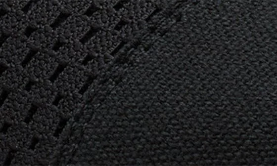 Breeze Vibe Sneaker - Image 6