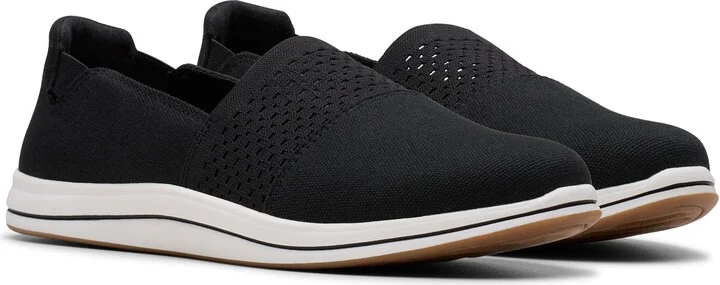 Breeze Vibe Sneaker - Image 7