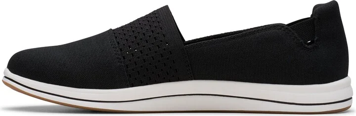 Breeze Vibe Sneaker - Image 8