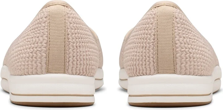 Breezesky Stretch Slip-On - Image 2