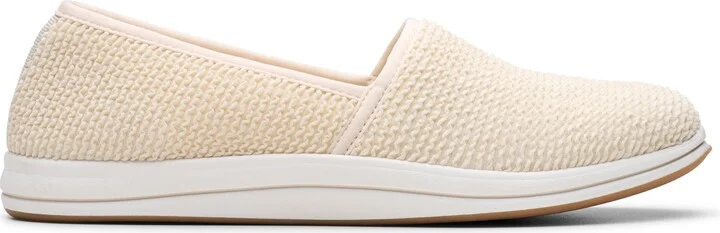 Breezesky Stretch Slip-On - Image 3