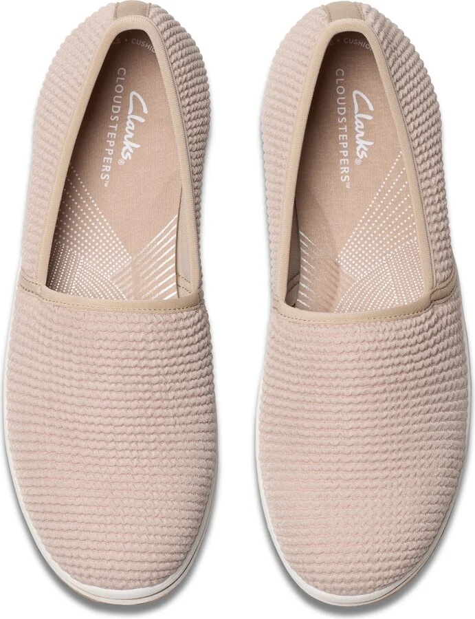 Breezesky Stretch Slip-On - Image 4