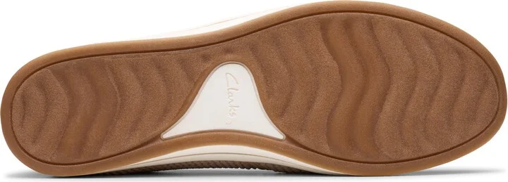 Breezesky Stretch Slip-On - Image 5