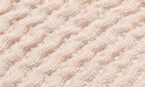 Breezesky Stretch Slip-On - Image 6