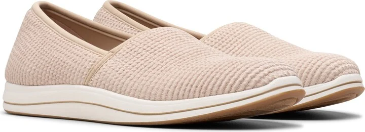 Breezesky Stretch Slip-On - Image 7