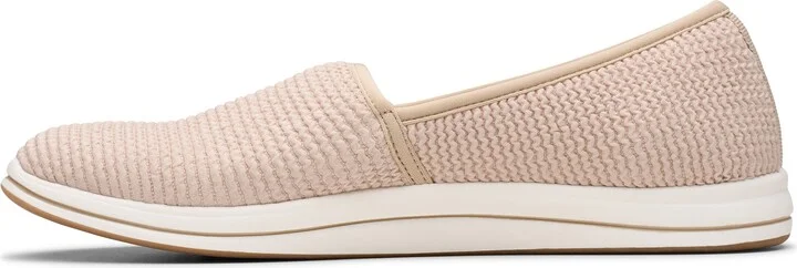 Breezesky Stretch Slip-On - Image 8