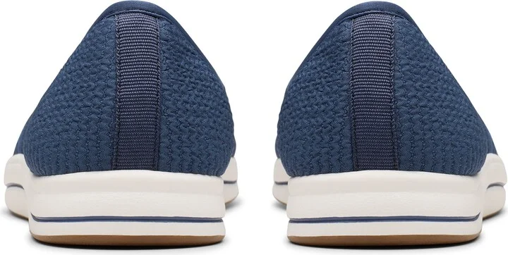 Breezesky Stretch Slip-On - Image 9