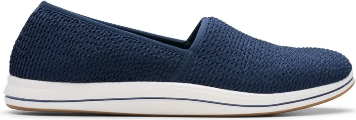 Breezesky Stretch Slip-On - Image 10