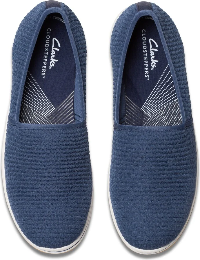 Breezesky Stretch Slip-On - Image 11