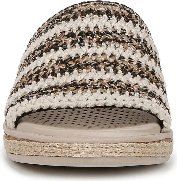 Breezy Slide Sandal - Image 3