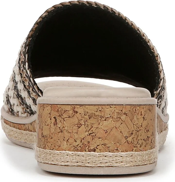 Breezy Slide Sandal - Image 4
