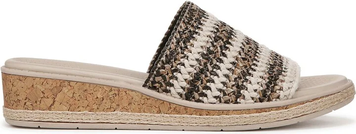 Breezy Slide Sandal - Image 5