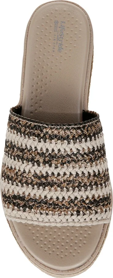 Breezy Slide Sandal - Image 6