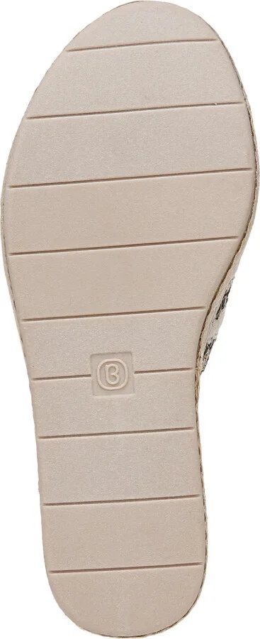 Breezy Slide Sandal - Image 7