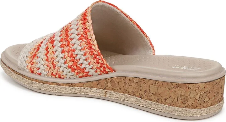 Breezy Slide Sandal - Image 10