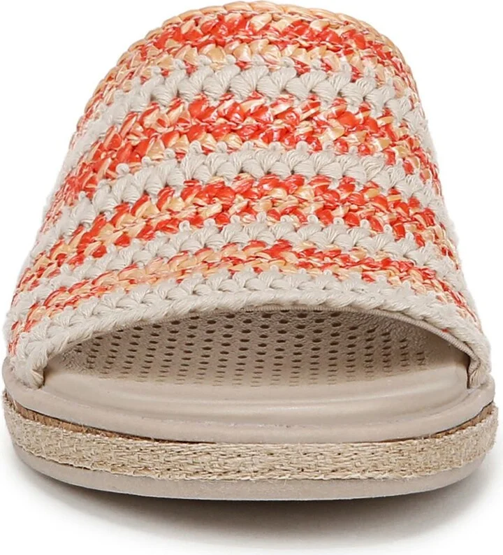 Breezy Slide Sandal - Image 11