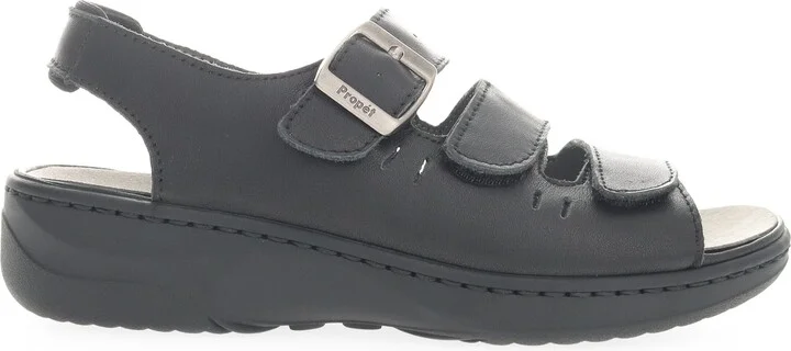 Breezy Walker Sandal - Image 2