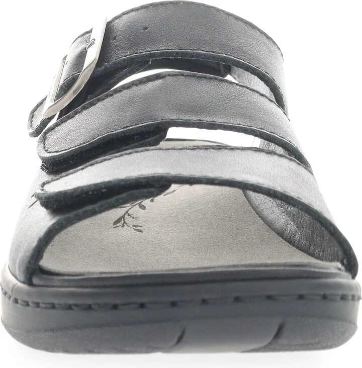 Breezy Walker Sandal - Image 3