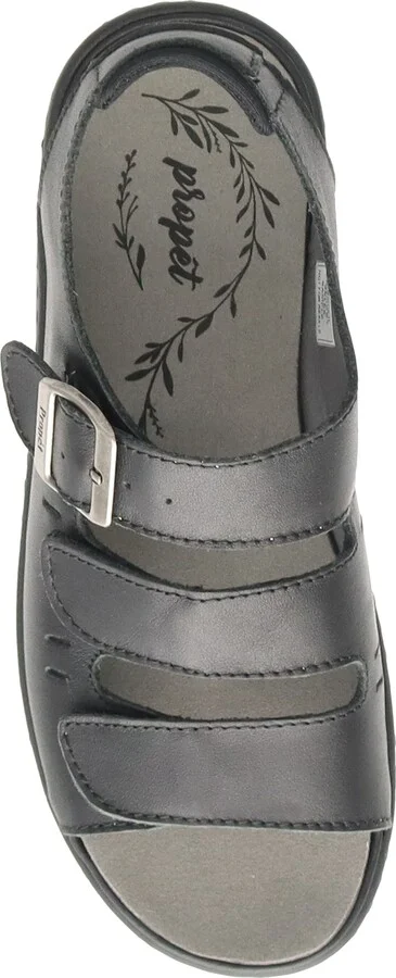 Breezy Walker Sandal - Image 4