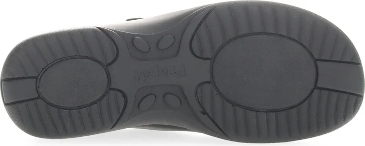 Breezy Walker Sandal - Image 5