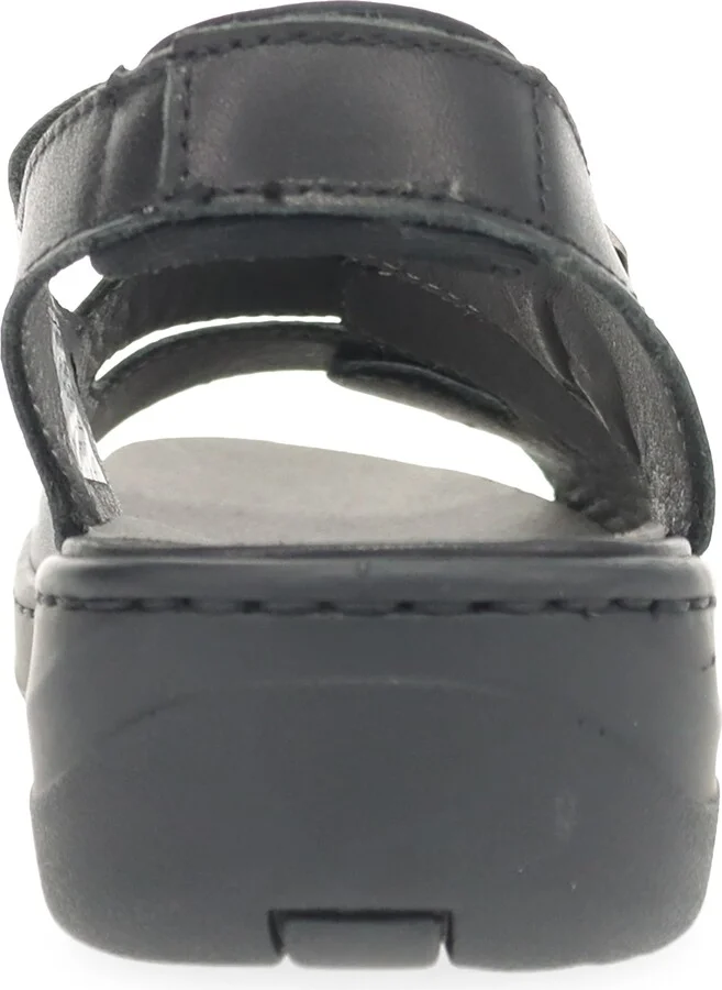 Breezy Walker Sandal - Image 6