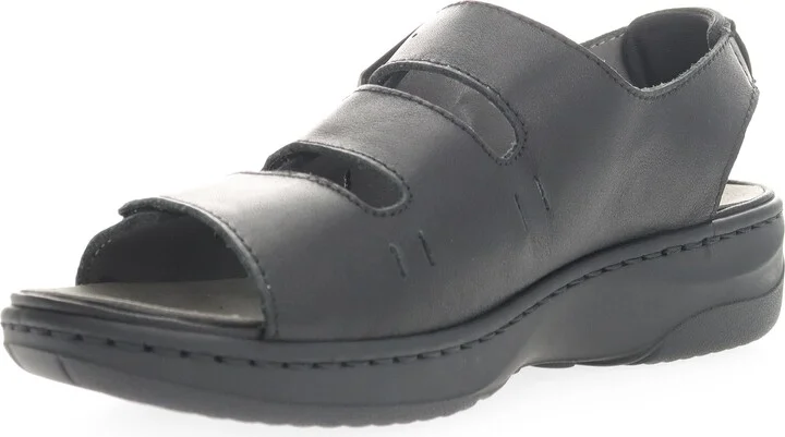 Breezy Walker Sandal - Image 7