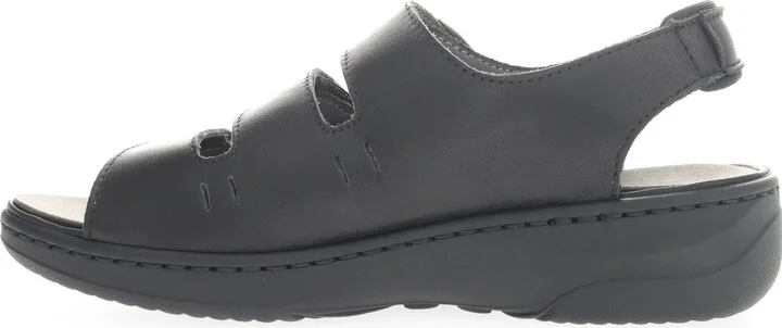 Breezy Walker Sandal - Image 8